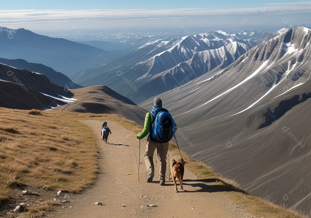 Família felizes sorridentes sobre fundo isolado branco