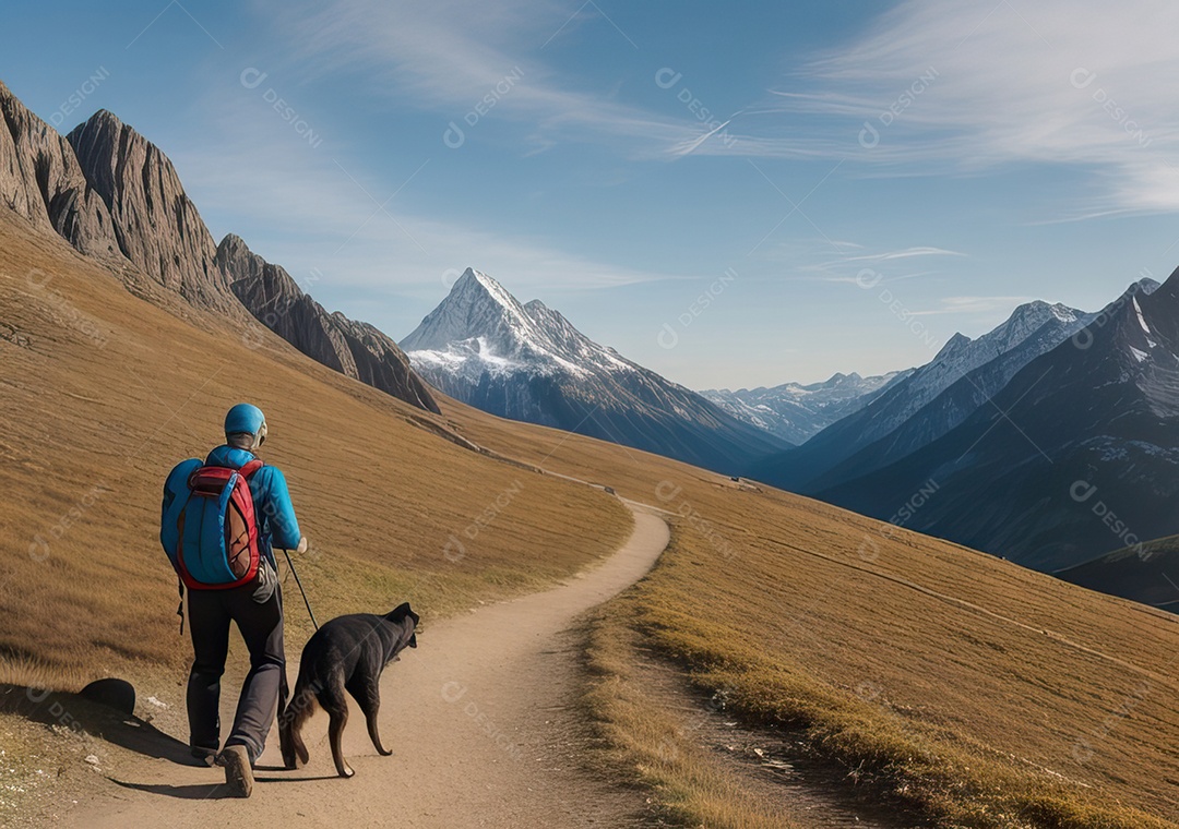 Família felizes sorridentes sobre fundo isolado branco