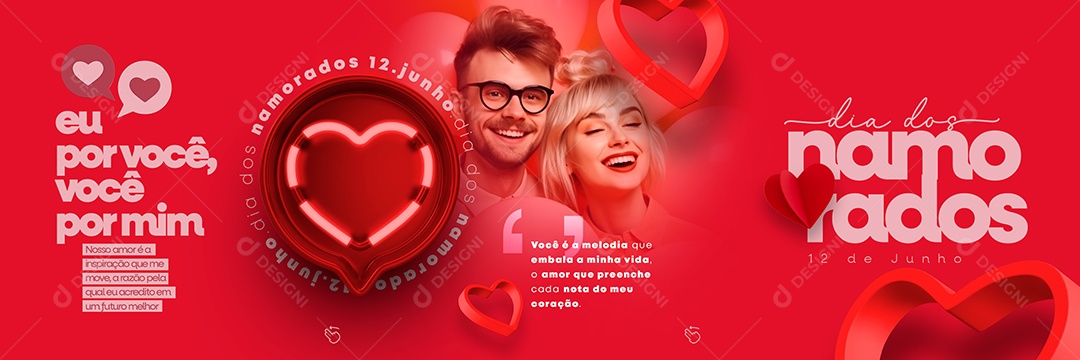 Carrossel Dia Do Coordenador Pedagógico 22 de Agosto Social Media PSD Editável