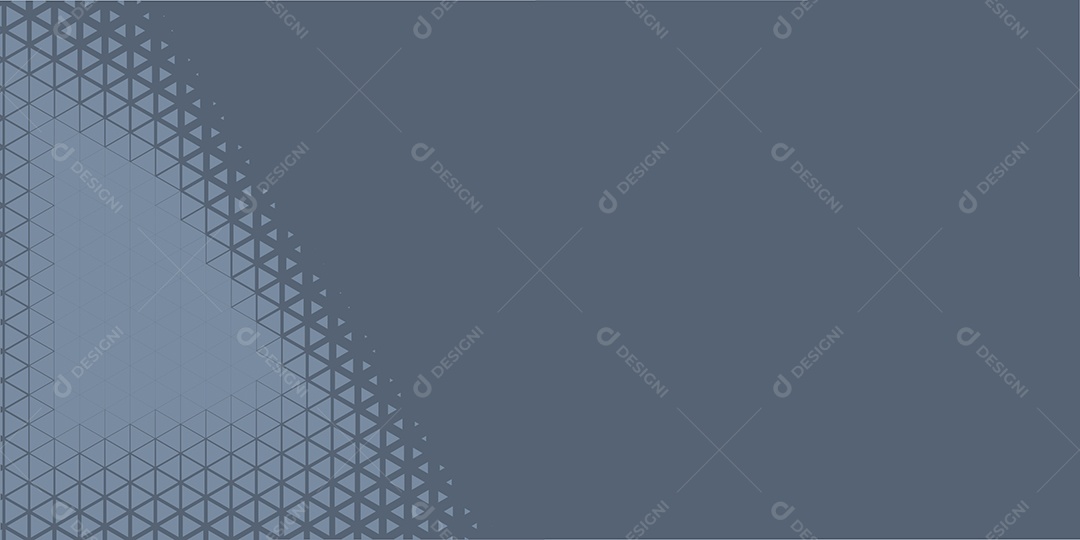 Background Hexágono Abstrato Cinza Ilustração Vetor EPS