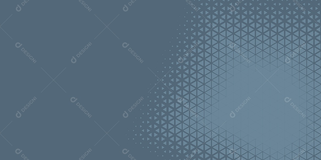 Background Hexágono Abstrato Cinza Ilustração Vetor EPS