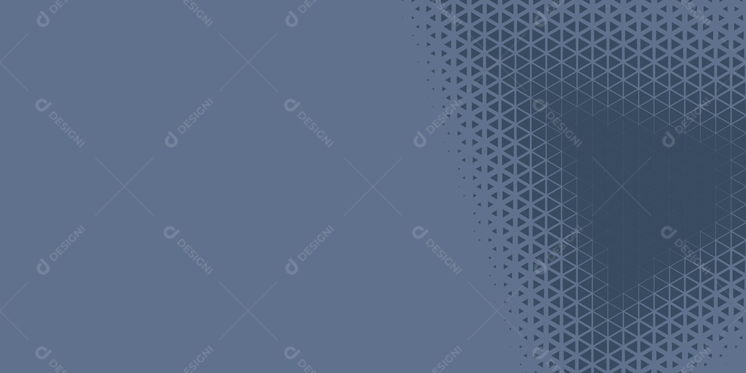 Background Hexágono Abstrato Cinza Ilustração Vetor EPS