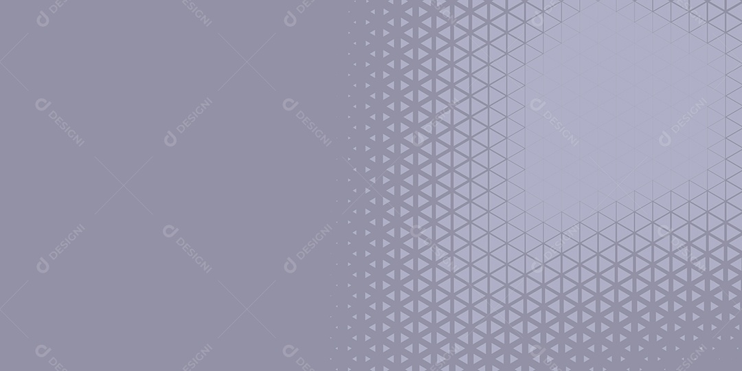 Background Hexágono Abstrato Cinza Ilustração Vetor EPS