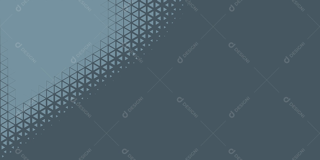 Background Hexágono Abstrato Cinza Ilustração Vetor EPS