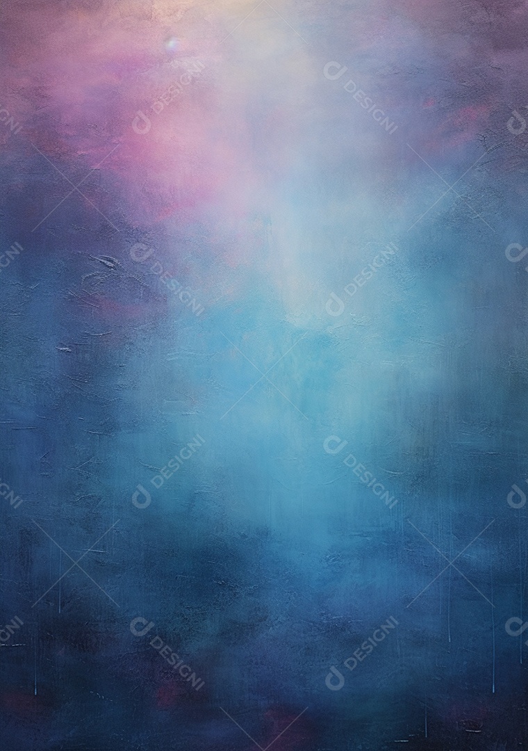 Fundo colorido gradiente para natal