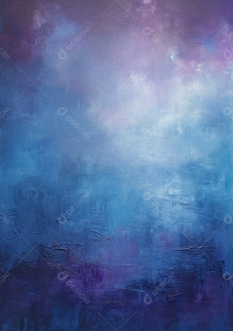 Fundo colorido gradiente para natal