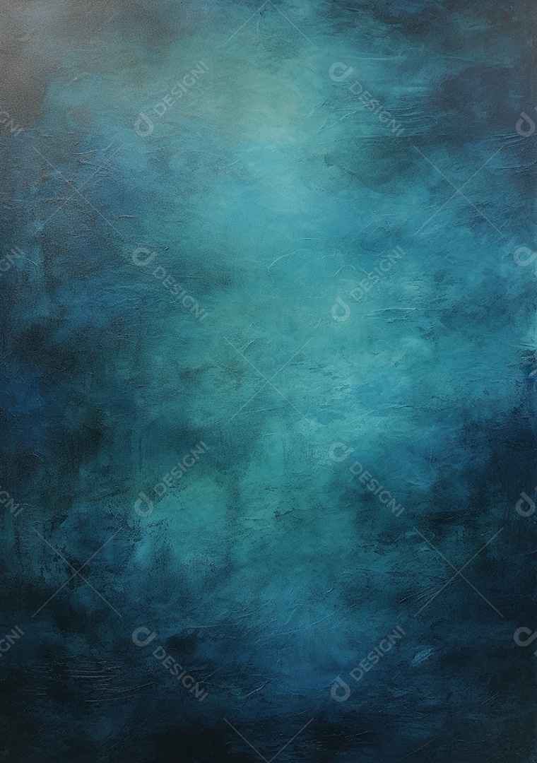 Fundo colorido gradiente para natal