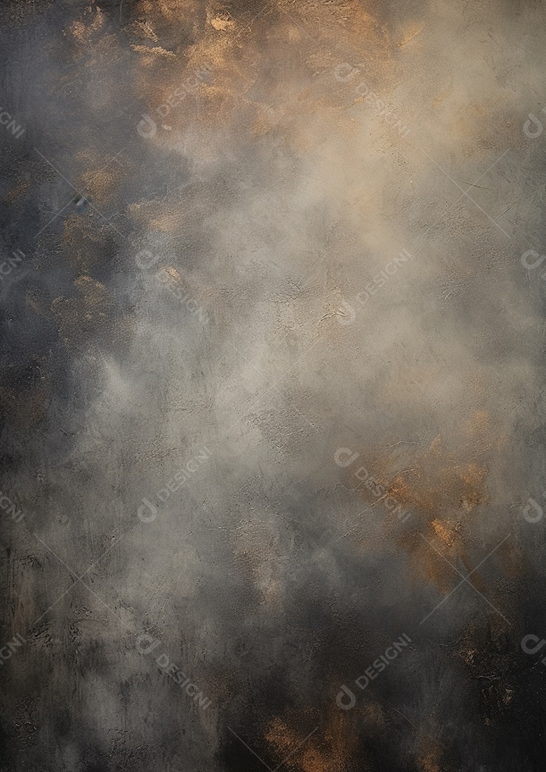 Fundo colorido gradiente para natal