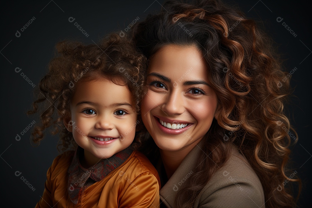 Pais modernos constroem carreiras de sucesso equilibrando-se com os filhos