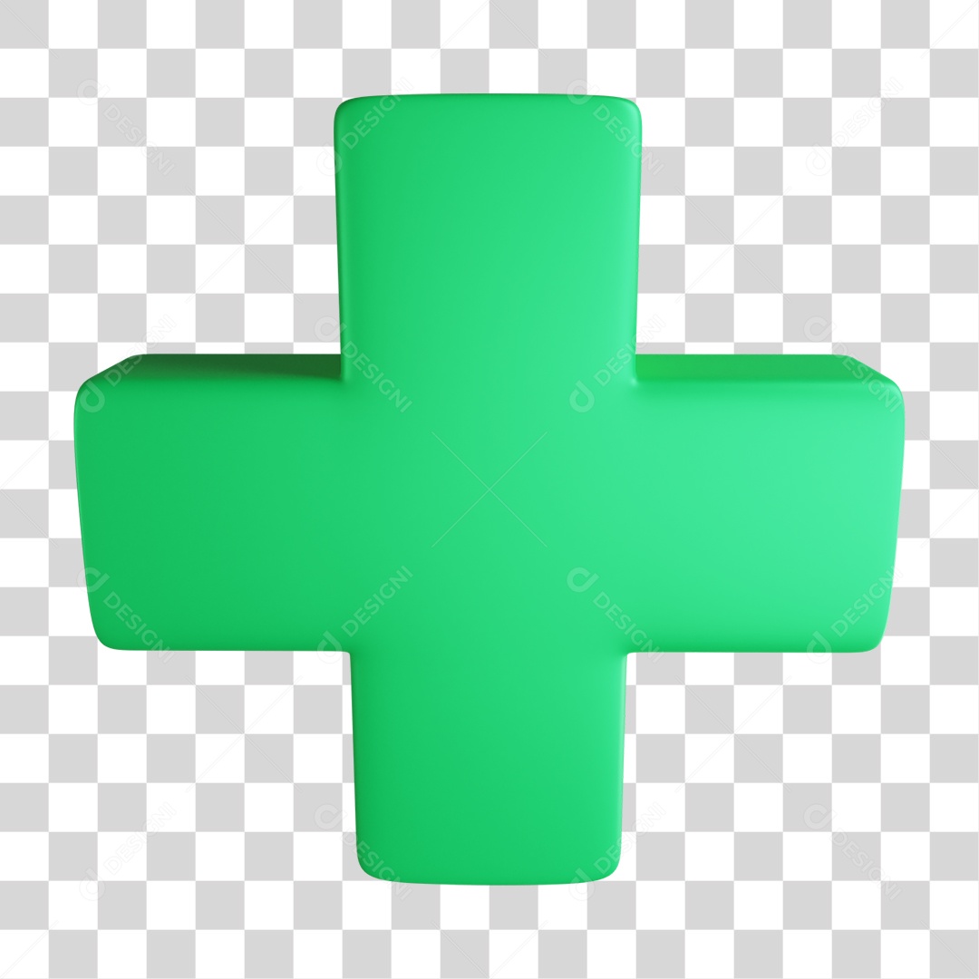 Ícone Símbolo Hospital PNG Transparente