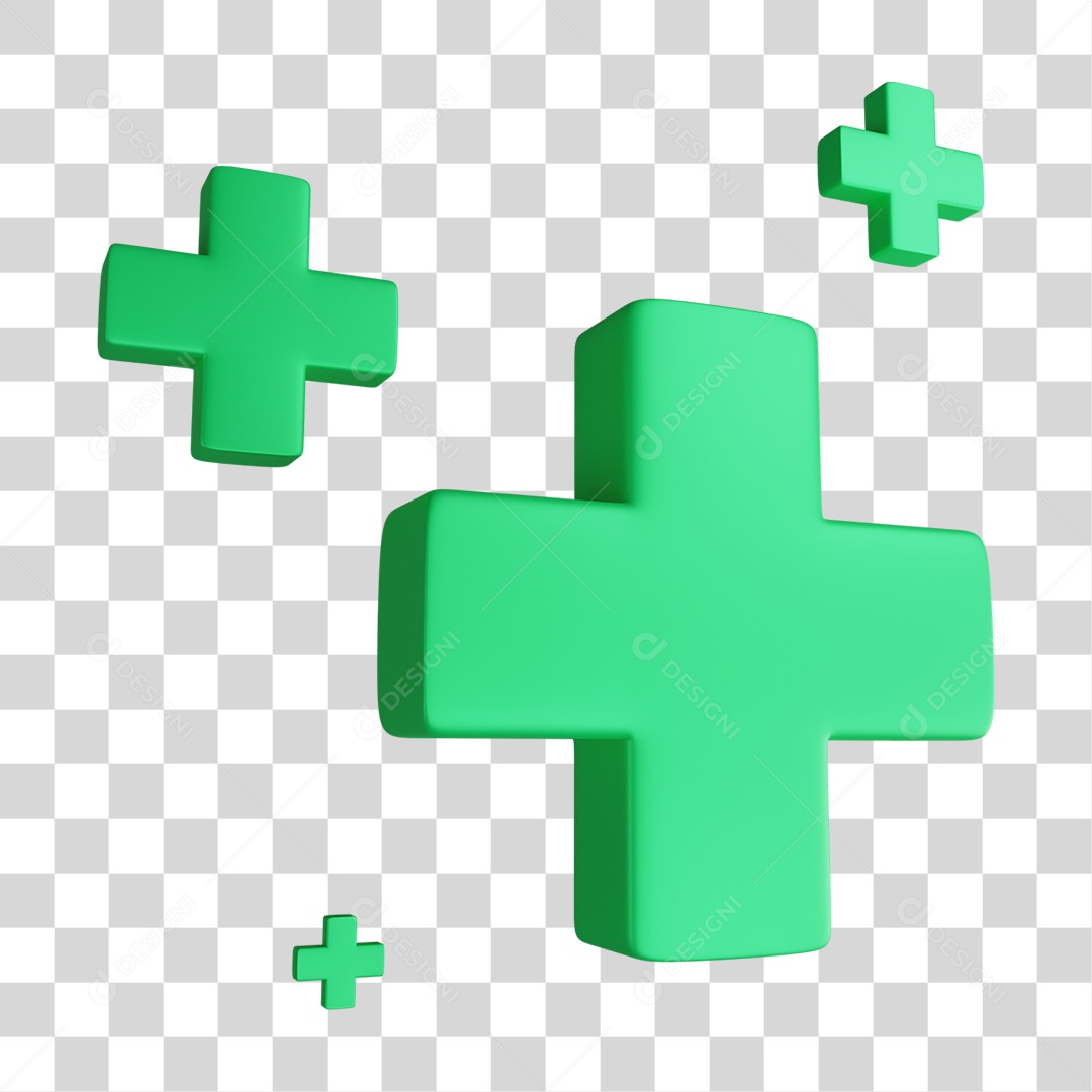 Ícones Símbolos Hospital PNG Transparente