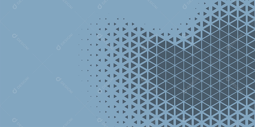 Background Hexágono Abstrato Cinza Ilustração Vetor EPS