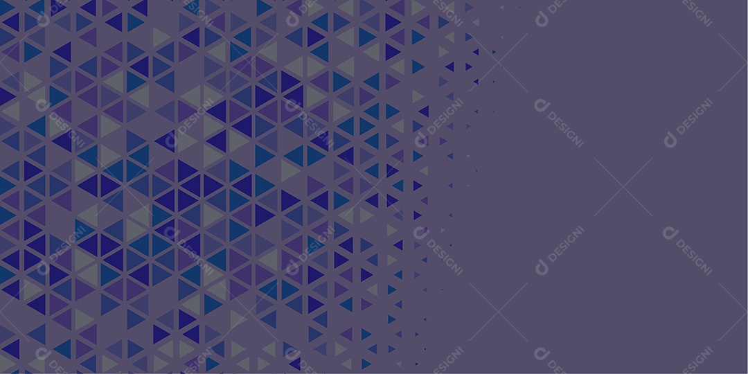 Background Hexágono Abstrato Ilustração Vetor EPS