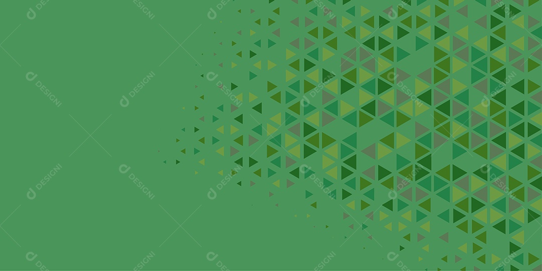 Background Hexágono Abstrato Ilustração Vetor EPS