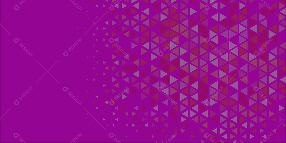 Background Hexágono Abstrato Ilustração Vetor EPS