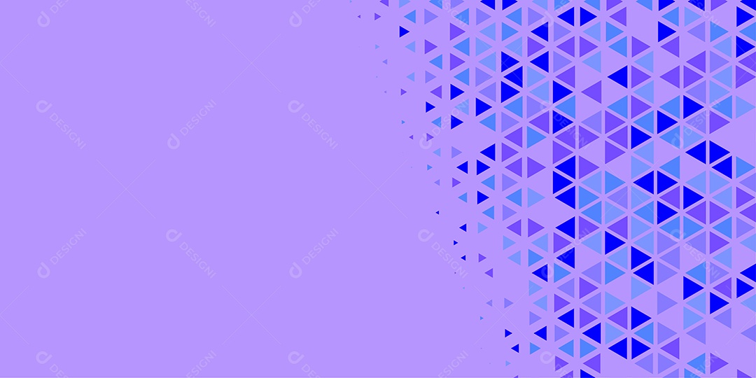 Background Hexágono Abstrato Ilustração Vetor EPS