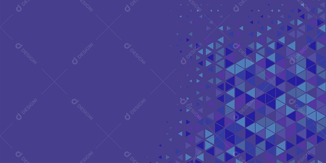 Background Hexágono Abstrato Ilustração Vetor EPS