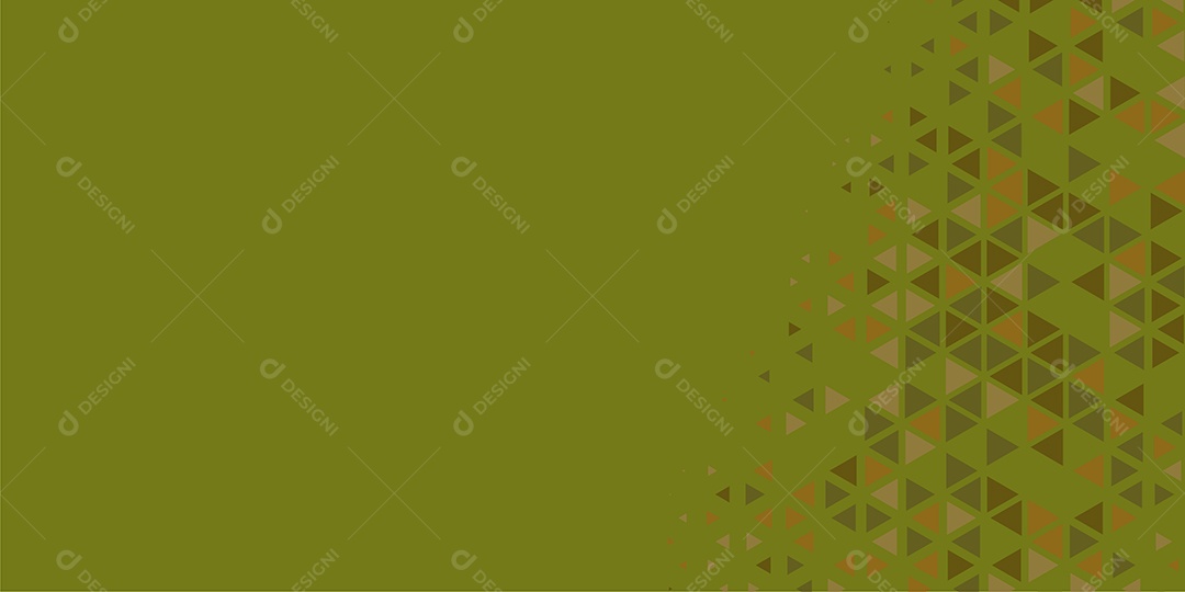 Background Hexágono Abstrato Ilustração Vetor EPS