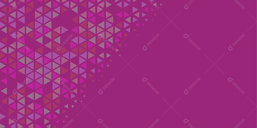 Background Hexágono Abstrato Ilustração Vetor EPS