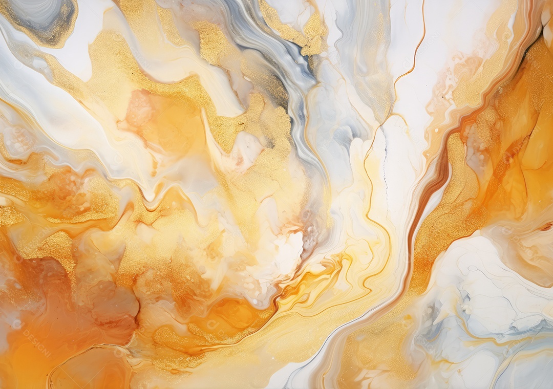 Salvar o conceito de planeta, investir em nosso planeta, conceito de ecologia, fundo do dia mundial do meio ambiente.