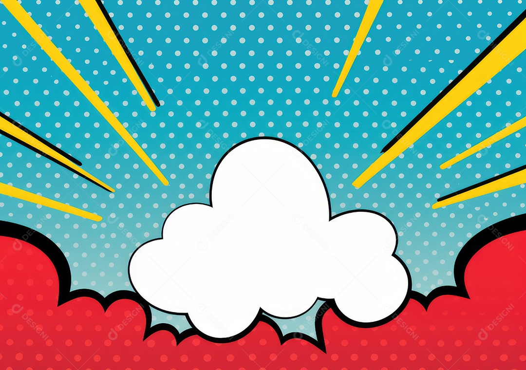 Salvar o conceito de planeta, investir em nosso planeta, conceito de ecologia, fundo do dia mundial do meio ambiente.