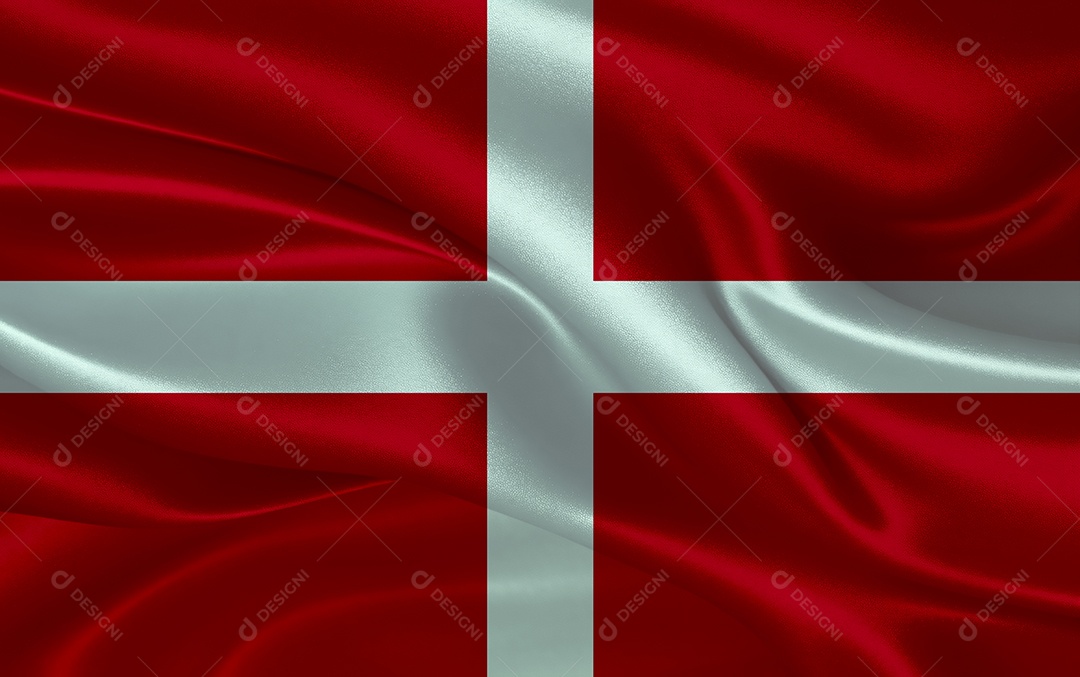 Ordem militar soberana da bandeira de Malta