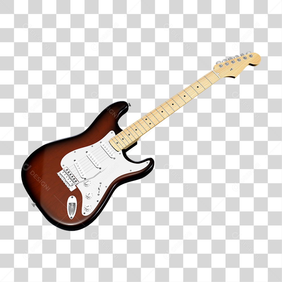 Guitarra Músicas PNG Transparente