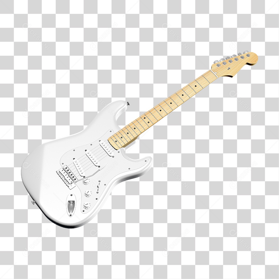Guitarra Músicas PNG Transparente