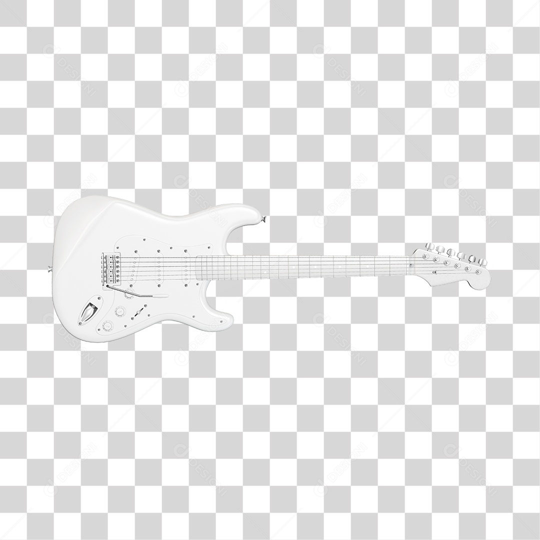 Guitarra Músicas PNG Transparente