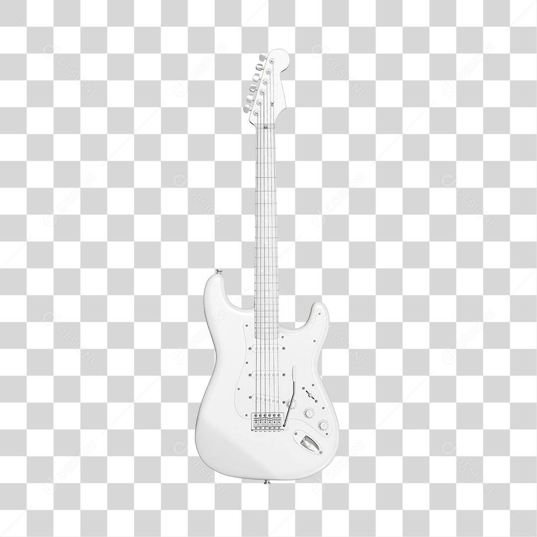 Guitarra Músicas PNG Transparente