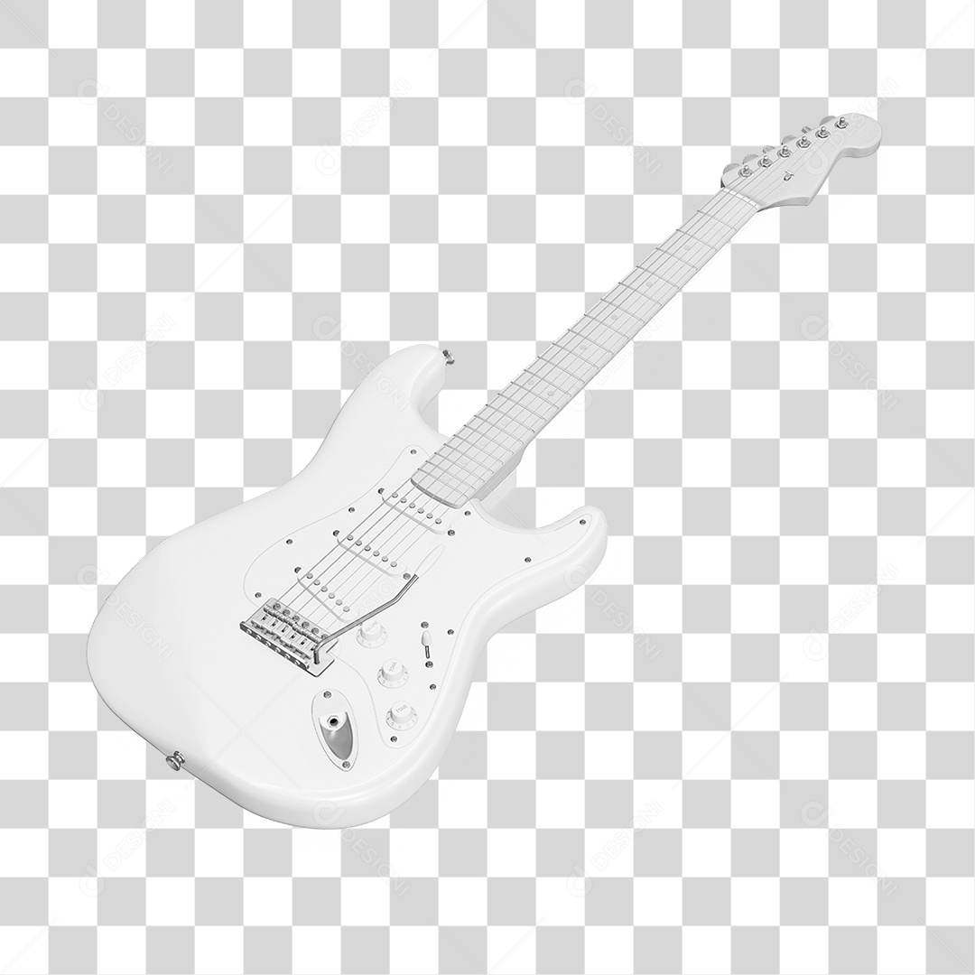 Guitarra Músicas PNG Transparente