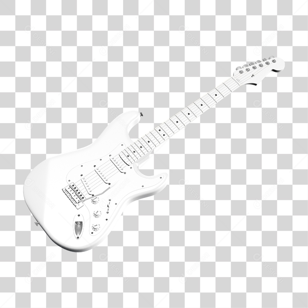 Guitarra Músicas PNG Transparente