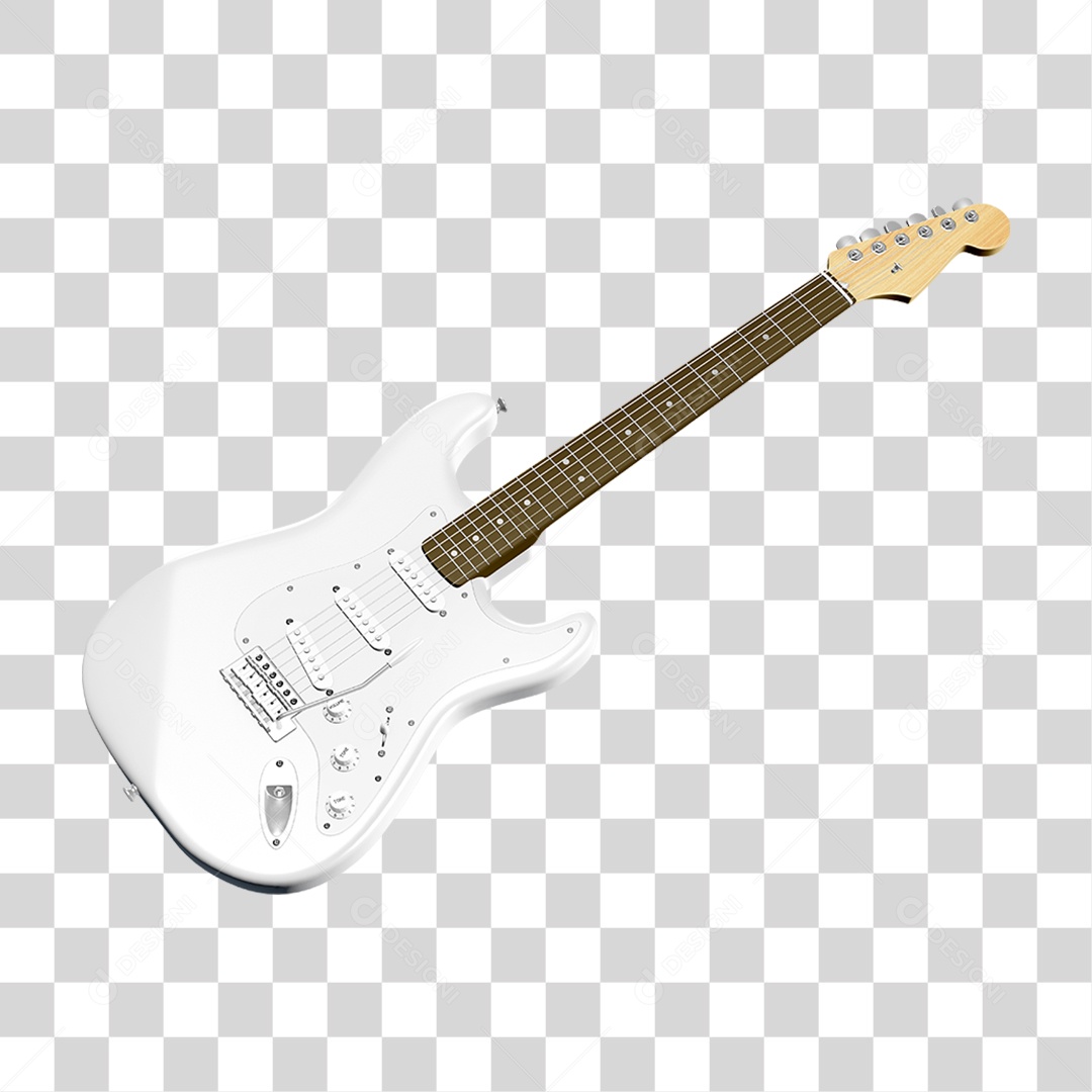 Guitarra Músicas PNG Transparente