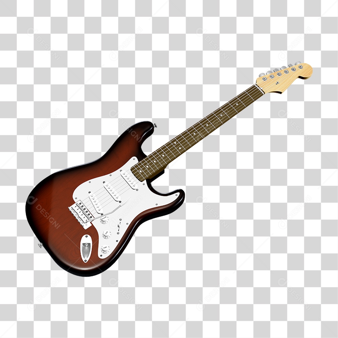 Guitarra Músicas PNG Transparente