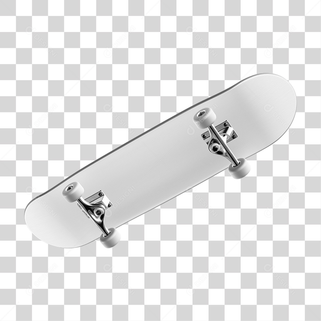 Skate PNG PNG Transparente