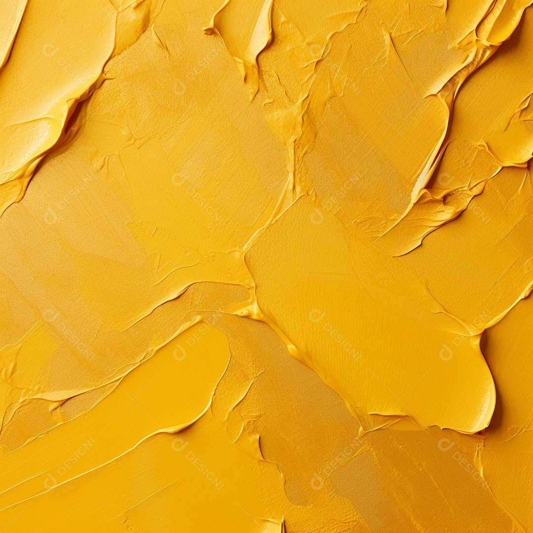 Banner de fundo abstrato moderno dourado