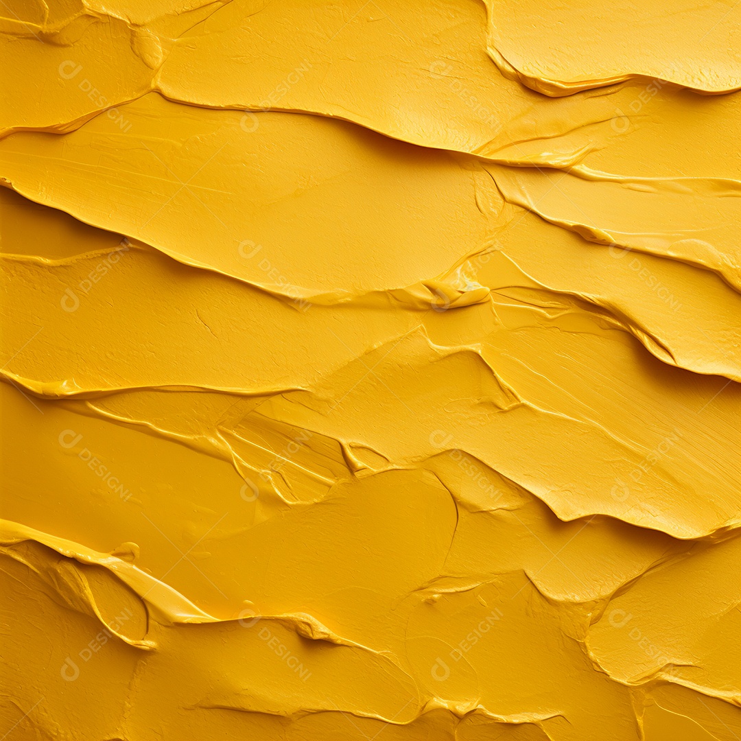 Banner de fundo abstrato moderno dourado