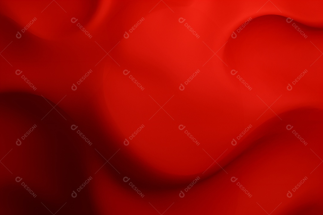 Background fundo vermelho