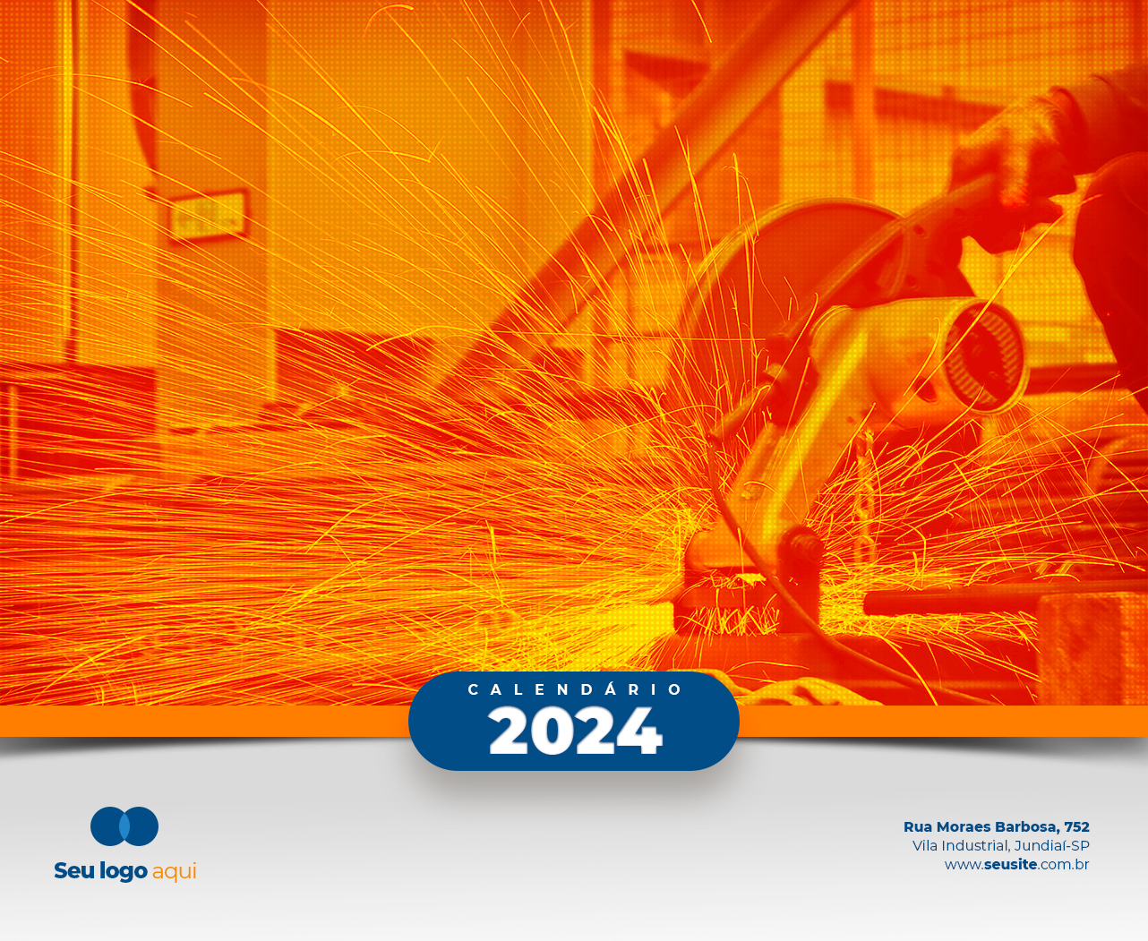 24 De Janeiro Dia Dos Aposentados Social Media PSD Editável