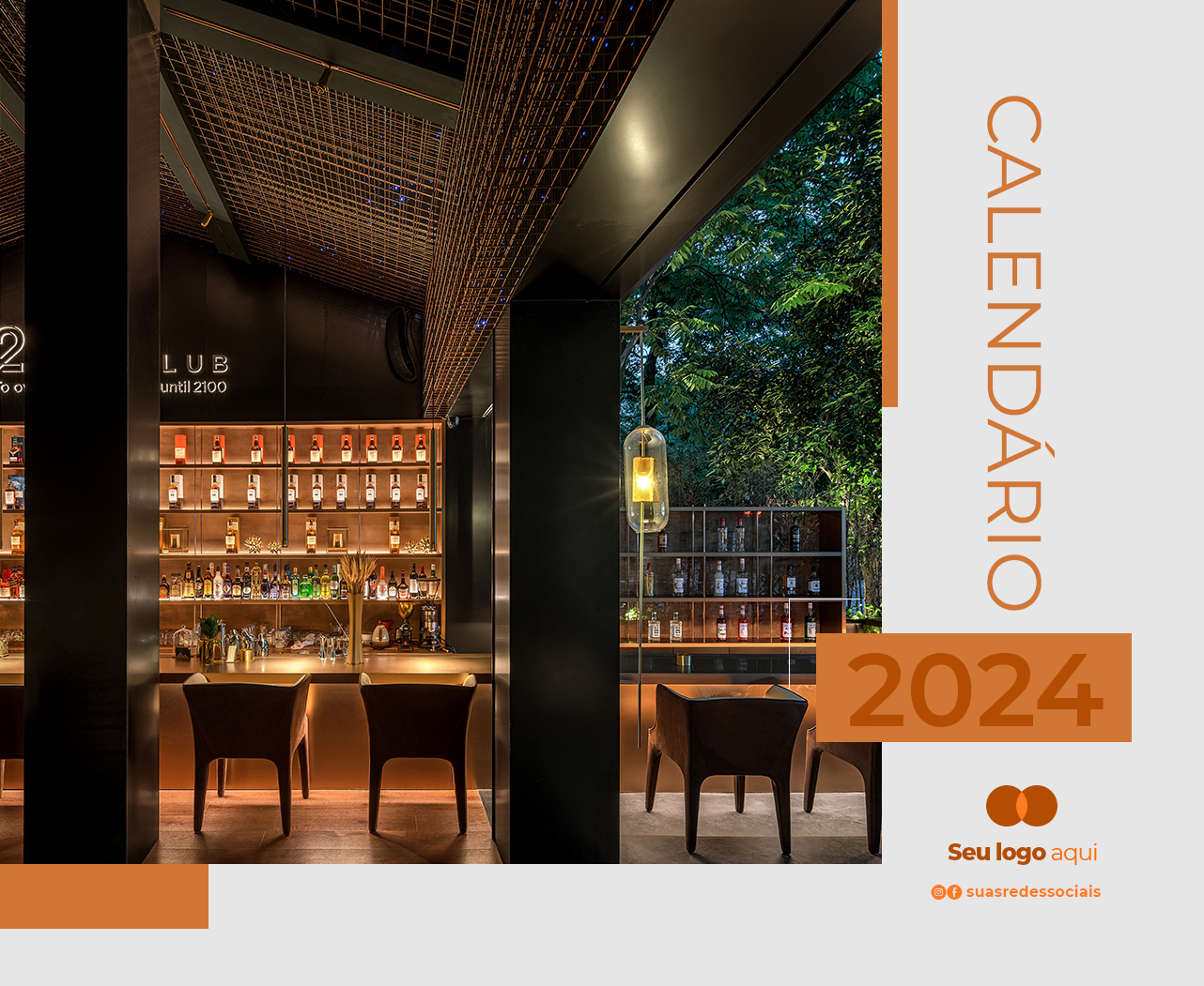 24 De Janeiro Dia Dos Aposentados Social Media PSD Editável