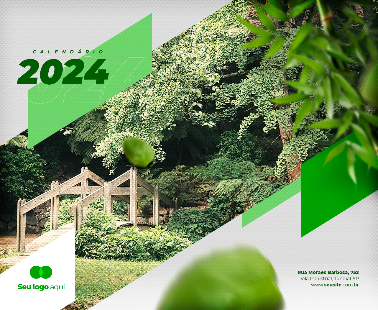 24 De Janeiro Dia Dos Aposentados Social Media PSD Editável