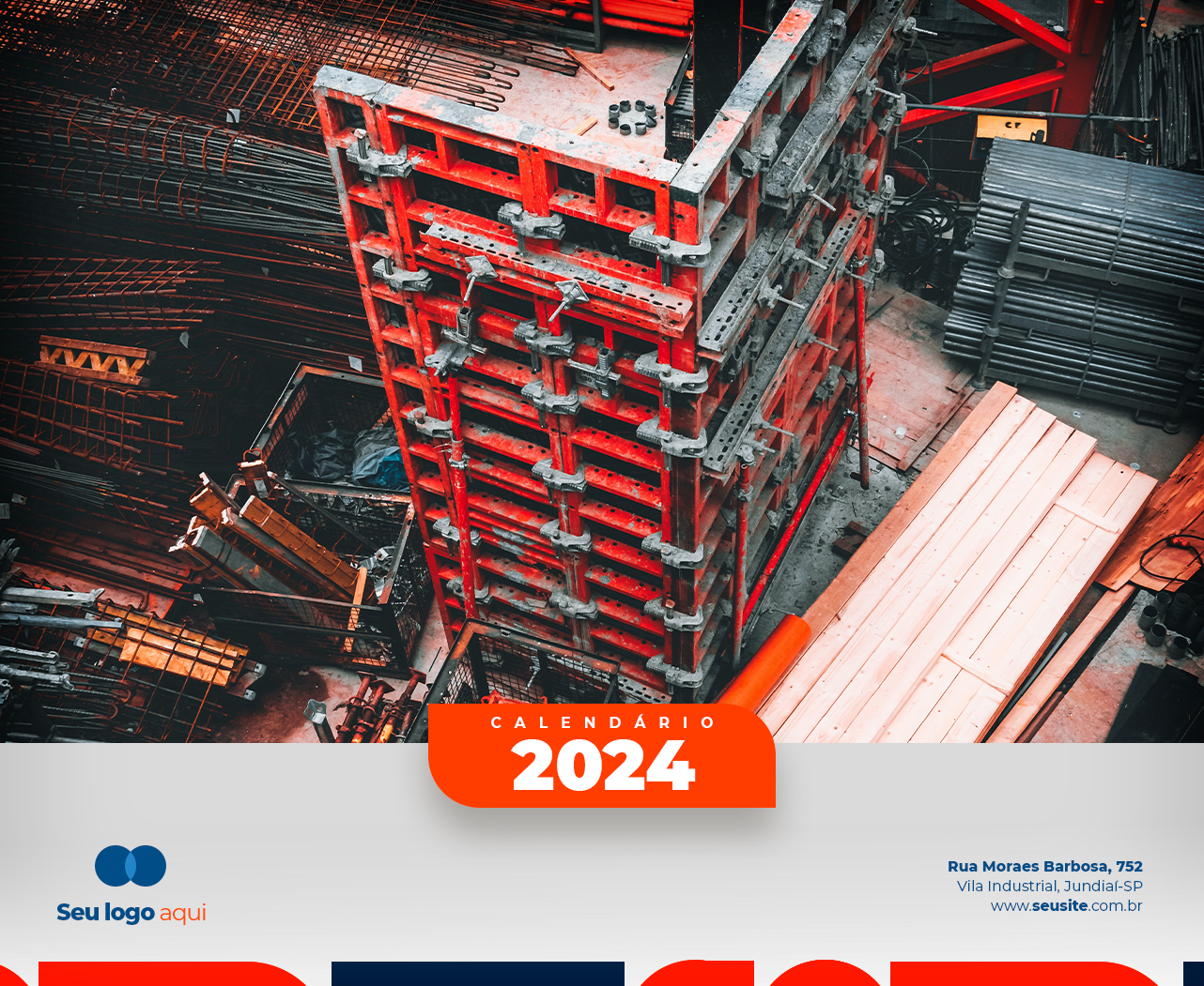 24 De Janeiro Dia Dos Aposentados Social Media PSD Editável