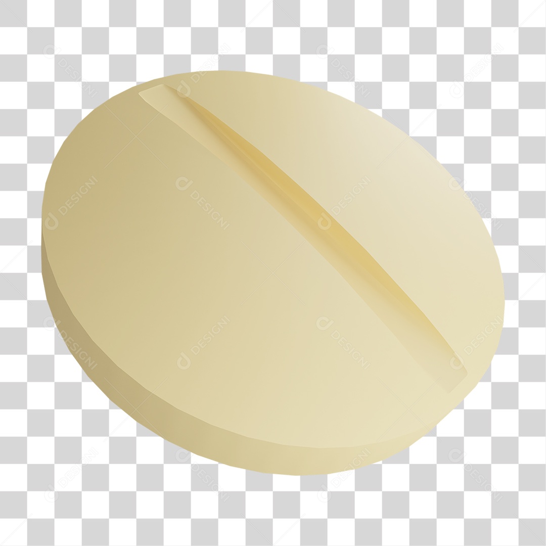 Pílula Comprimido Medicamentos PNG Transparente