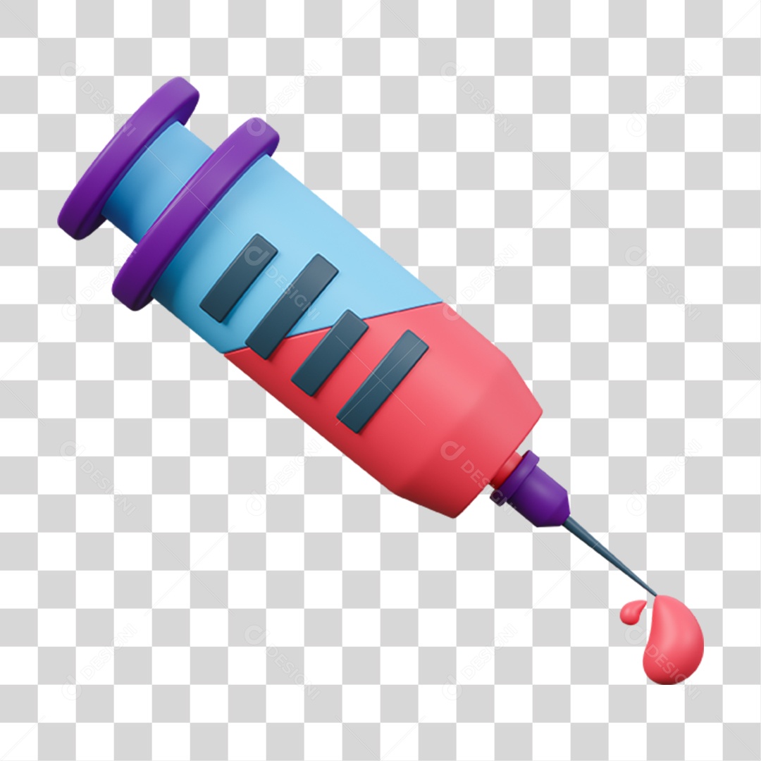 Medicina Laboratório Pesquisas Ciências Hospitais PNG Transparente