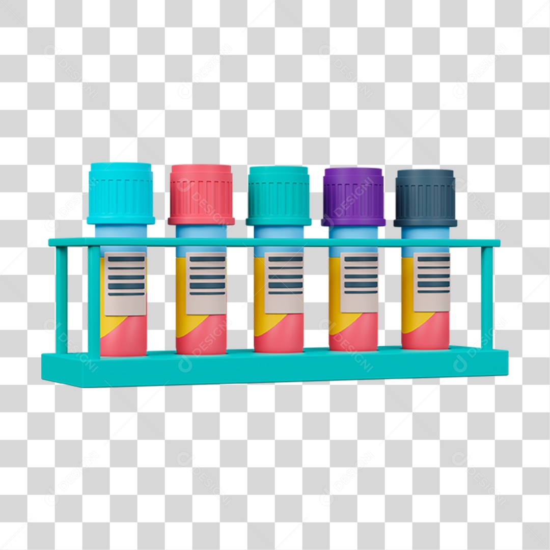 Medicina Laboratório Pesquisas Ciências Hospitais PNG Transparente