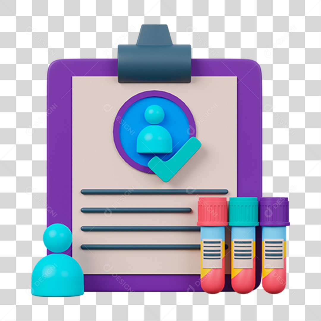 Medicina Laboratório Pesquisas Ciências Hospitais PNG Transparente