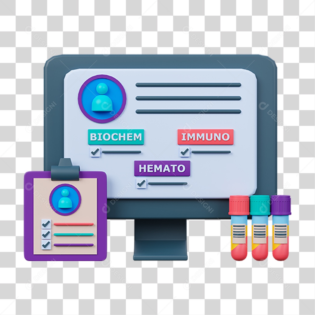 Medicina Laboratório Pesquisas Ciências Hospitais PNG Transparente