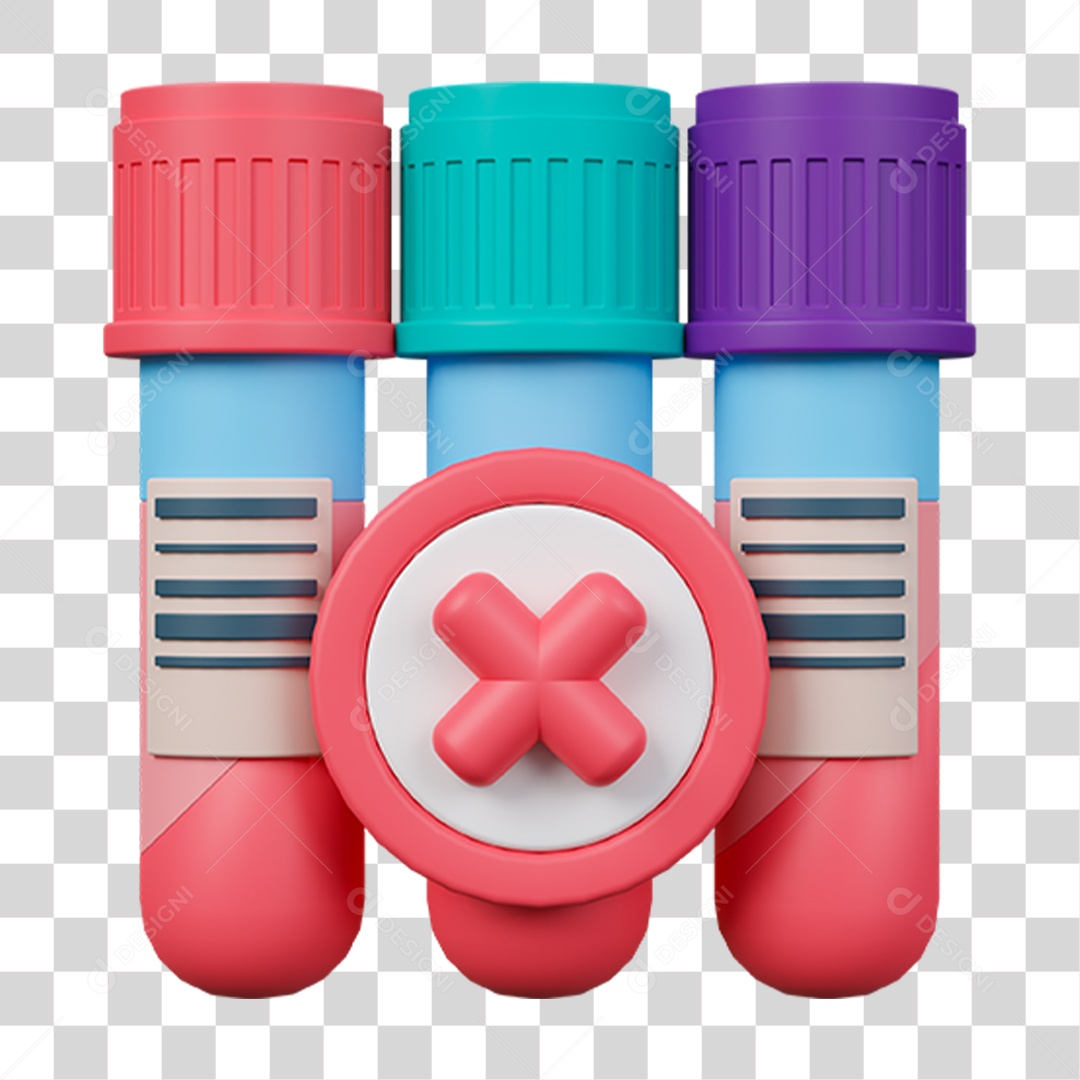 Medicina Laboratório Pesquisas Ciências Hospitais PNG Transparente