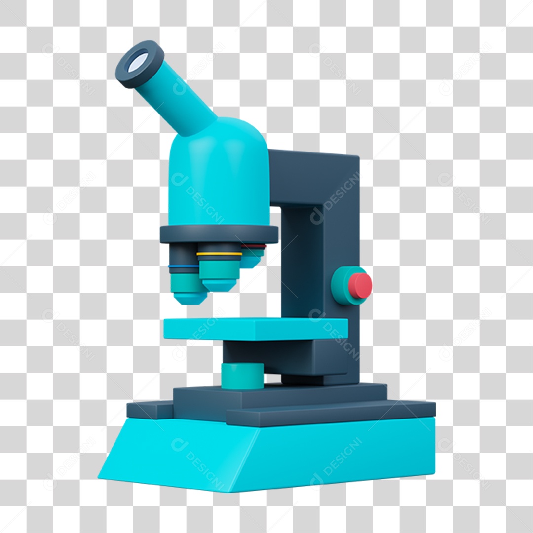 Medicina Laboratório Pesquisas Ciências Hospitais PNG Transparente