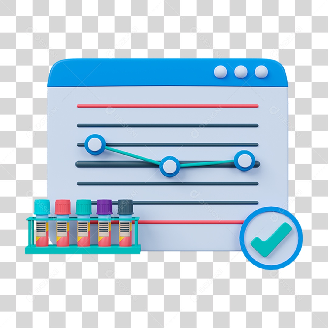 Medicina Laboratório Pesquisas Ciências Hospitais PNG Transparente